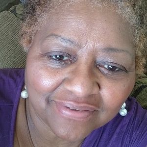 Meet your Posher, Eddrest